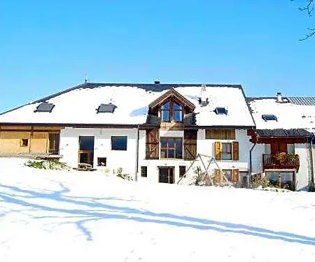 La Ferme De Noemie