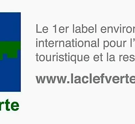 La Ferme De Noemie 4*