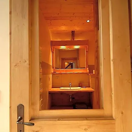 La Ferme De Noemie Bed & Breakfast