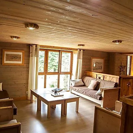 La Ferme De Noemie