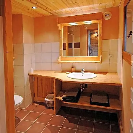 La Ferme De Noemie Szálloda Gilly-sur-Isère